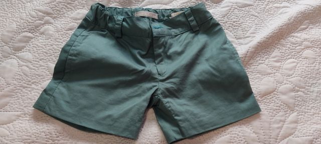 Trajeniño para eventos (camisa, pantalón, zapatos)