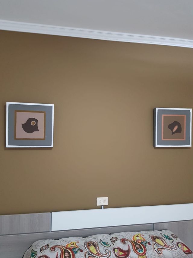 5 cuadros de diseño