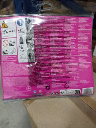 Materassino gonfiabile Bestway 
