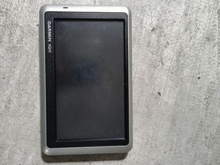 Gps Navigatore satellitare Garmin Nuvi