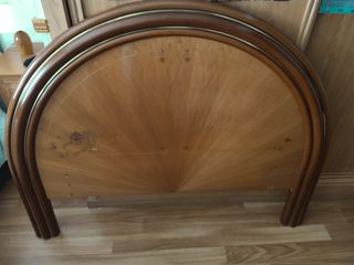 Cabecero cama 150 cm