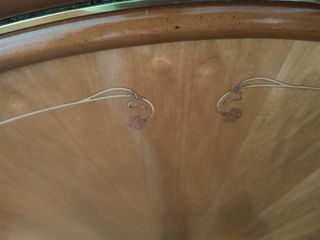 Cabecero cama 150 cm
