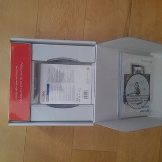 Marco Digital Philips