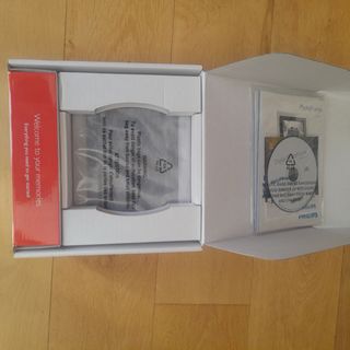 Marco Digital Philips