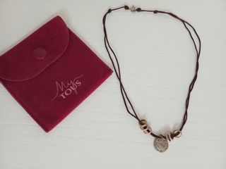 Collar Tous