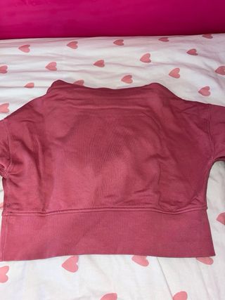 Sudadera adidas