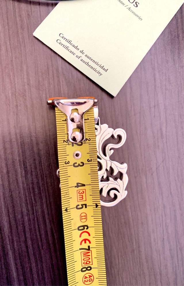 Collar/Colgante Tous Garden XXL(descatalogado) 