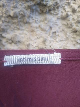Camicia donna