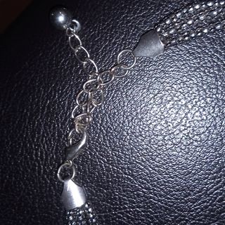 Collana bigiotteria