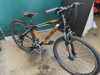BICI ATALA REPLAY 27.5