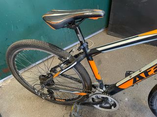 BICI ATALA REPLAY 27.5