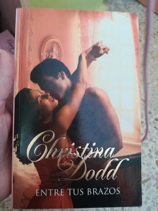 Novias institutrices