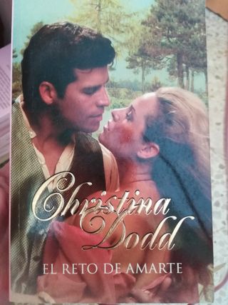 Novias institutrices