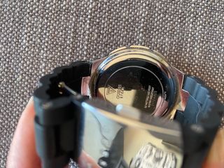 Reloj Guess mujer