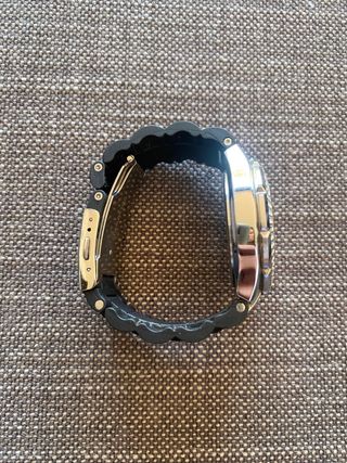 Reloj Guess mujer