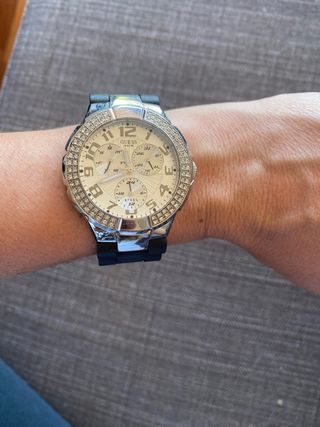 Reloj Guess mujer