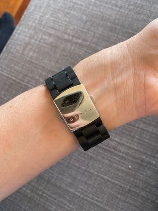 Reloj Guess mujer
