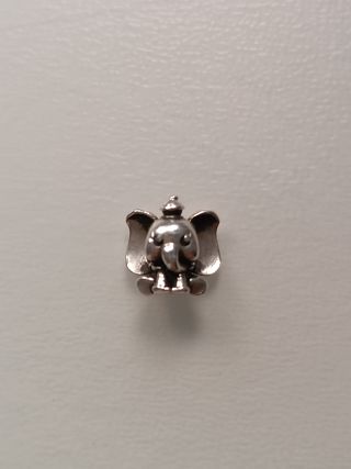 Charm elefante 🐘
