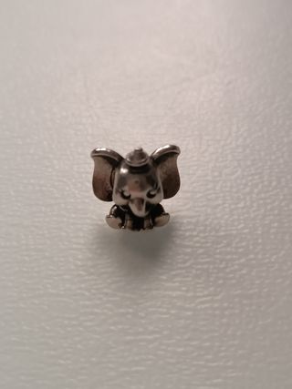 Charm elefante 🐘