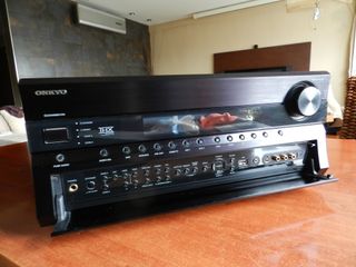 Onkyo TX-NR 905