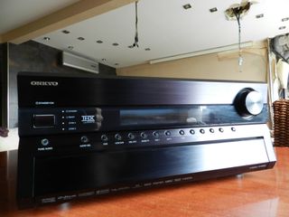 Onkyo TX-NR 905