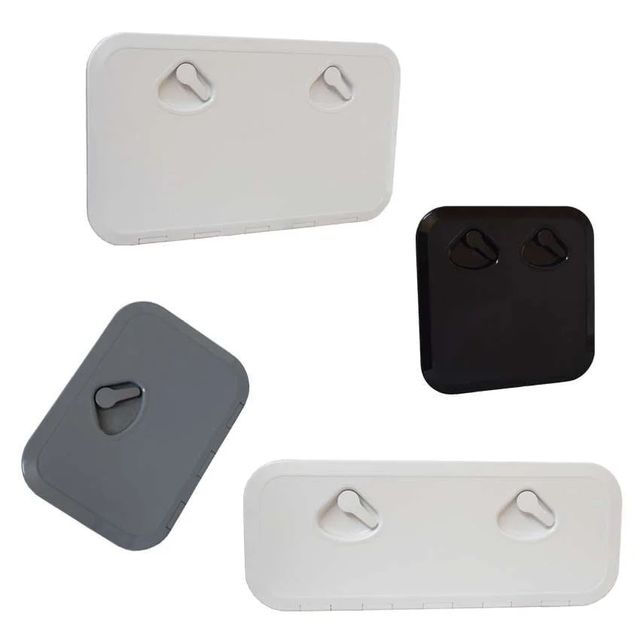 Portillos para barcos