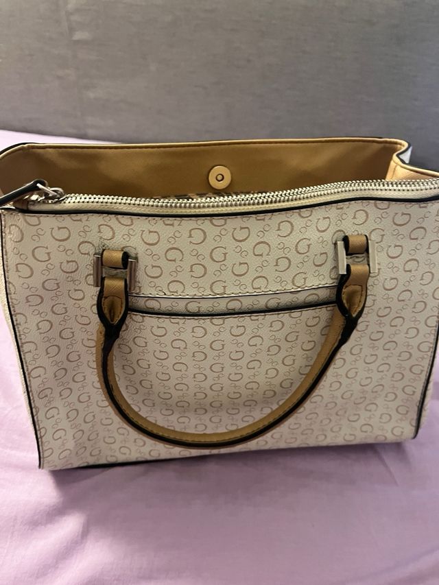 Bolso Guess