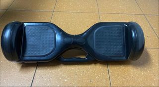 Patinete eléctrico,+asiento 