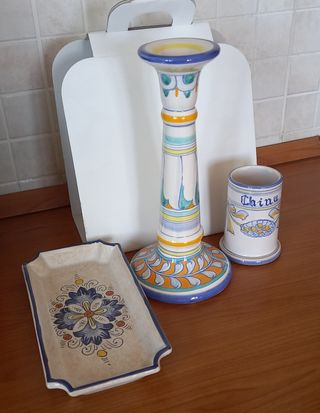 Ceramiche Deruta