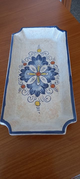 Ceramiche Deruta