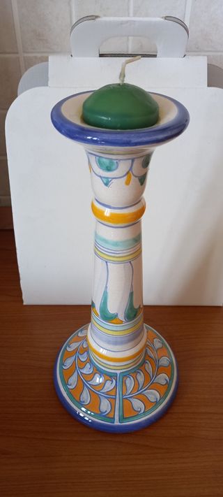 Ceramiche Deruta