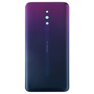 Back cover Oppo Reno 4G