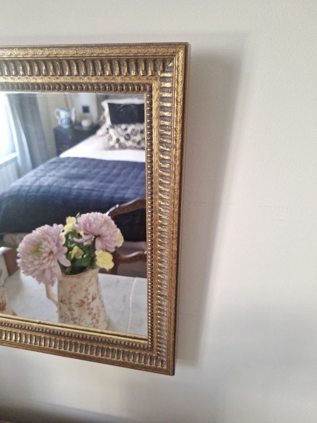 Espejo Vintage
