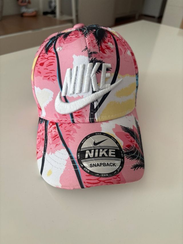 Gorra NIKE 
