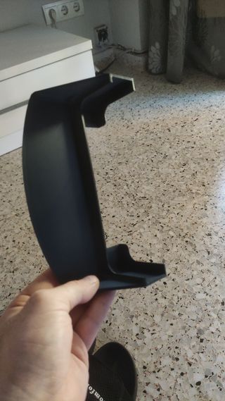 Parasol lowrance reveal 5