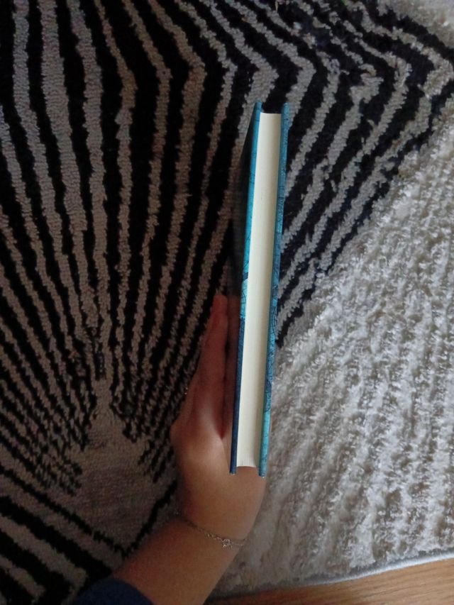 Una ciudad flotante, Julio Verne