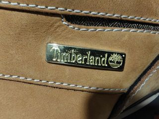 Zapatos timberland