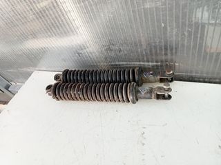 Amortiguadores Derbi Variant Sle