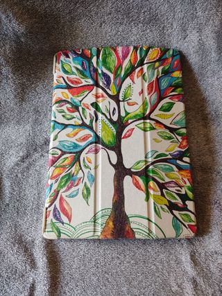 Funda tablet 10.1