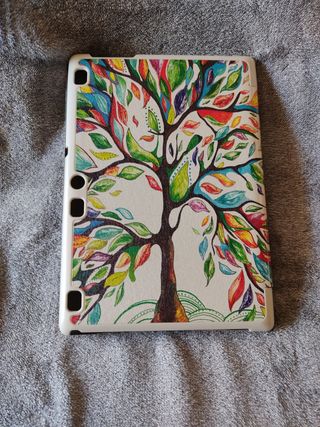 Funda tablet 10.1
