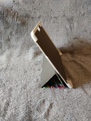 Funda tablet 10.1