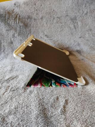 Funda tablet 10.1