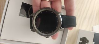 Viceroy Reloj Smart Pro