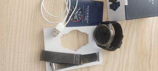 Viceroy Reloj Smart Pro