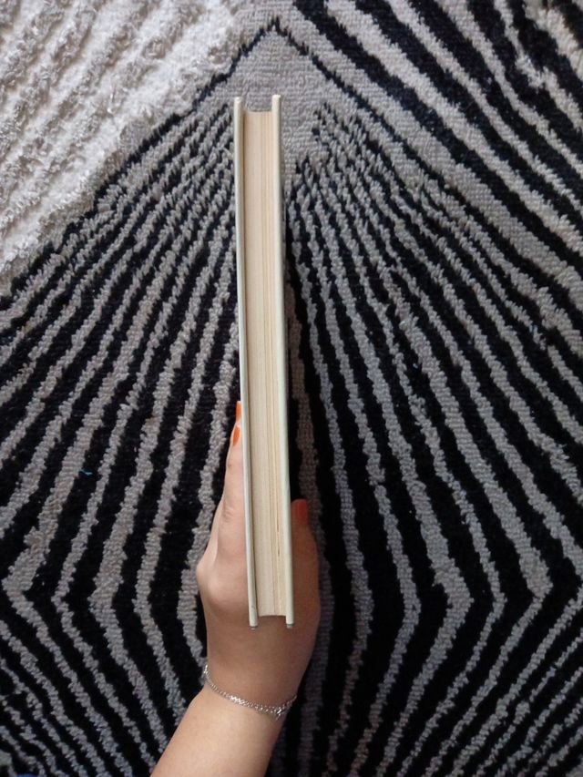 EL CABRA, Alexandre Jardín.