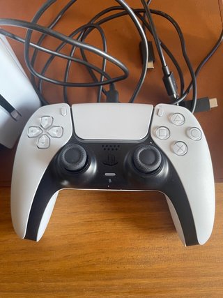 Play Station 5 Estándar Slim
