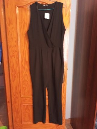 Mono ceremonia mujer