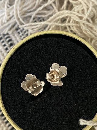 Pendientes tous 