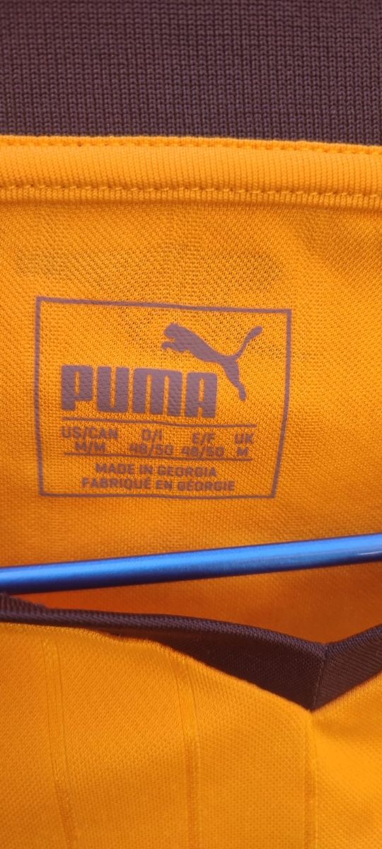 Maglia Puma Arsenal 2016/2017