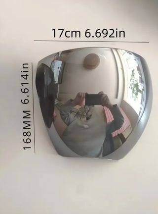 Traje disfraz robot sicodélico +🎁